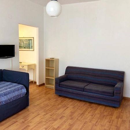 Hotel Le Palme Paestum Ngoại thất bức ảnh