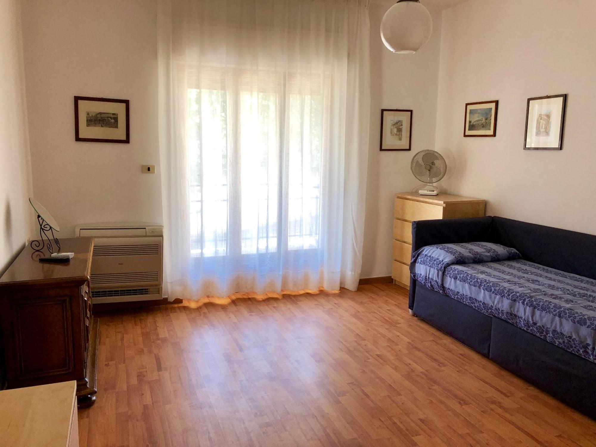 Hotel Le Palme Paestum Ngoại thất bức ảnh
